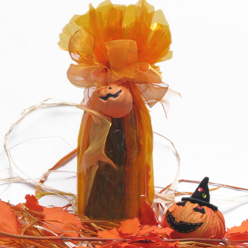 HalloweenBottleWrap