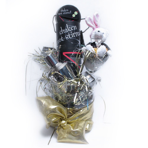 Basket_For_A Man
