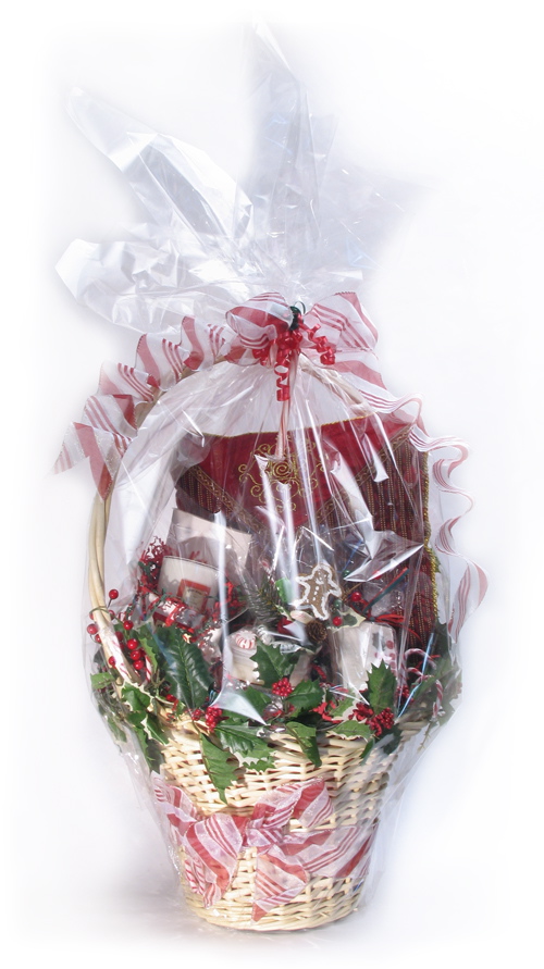 BigChristmasBasket