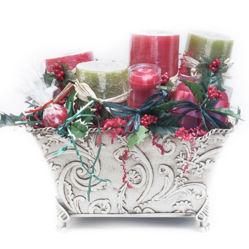 ChristmasCandles2