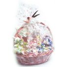 PinkBabyBasket