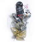 Basket_For_A Man