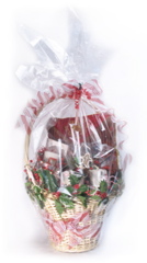 BigChristmasBasket