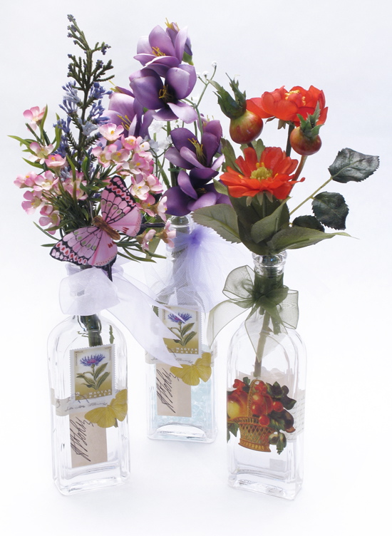 PerfumeBottles