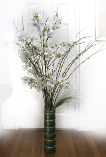 Dogwood