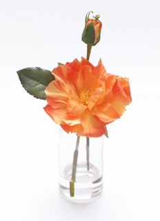 OrangeFluer