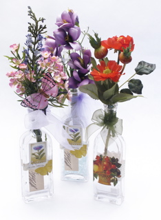 PerfumeBottles