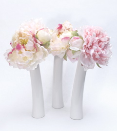 3peonies